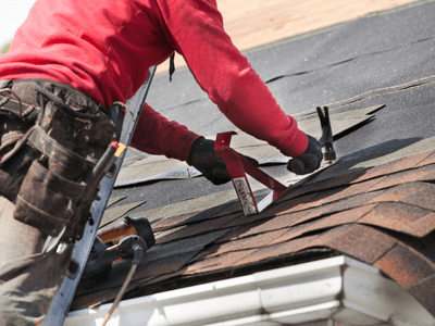 About Roof Repair Experts Allentown, PA